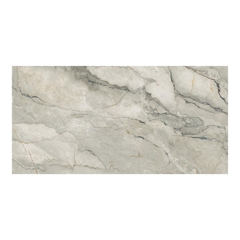 Bolgheri Sage 3D Satin 60X120-La Fabrica-Delforno