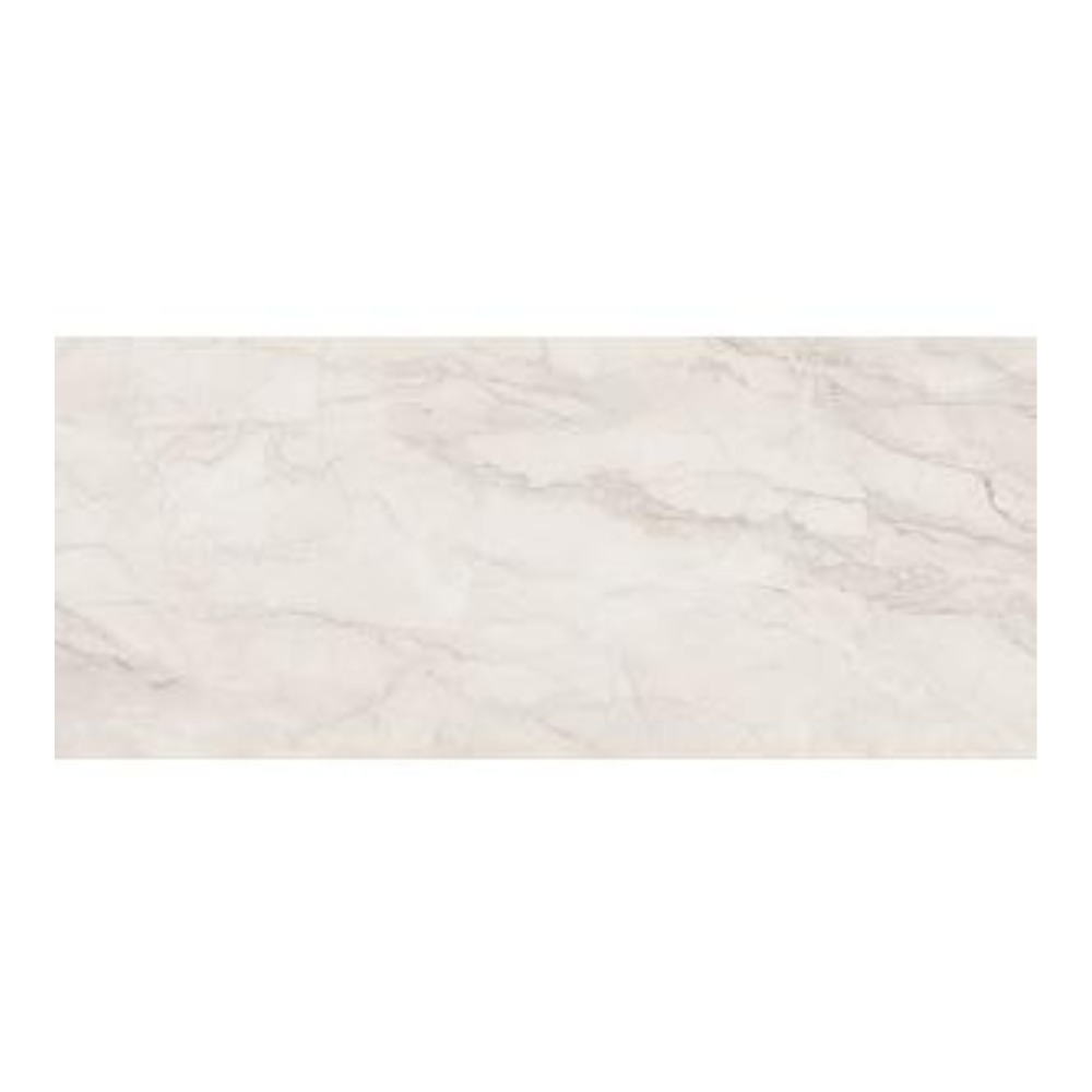 Bolgheri White 3D Satin 60X120-La Fabrica-Delforno
