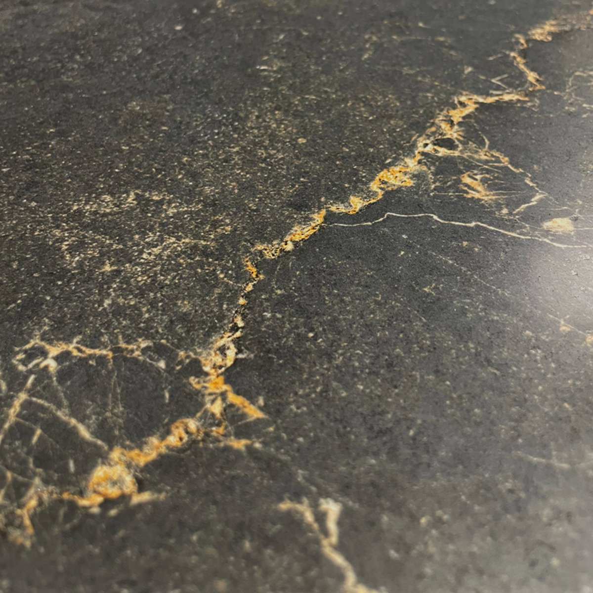 Royal Stone Dark Porcelain Tile 60 x 120 cm-Delforno