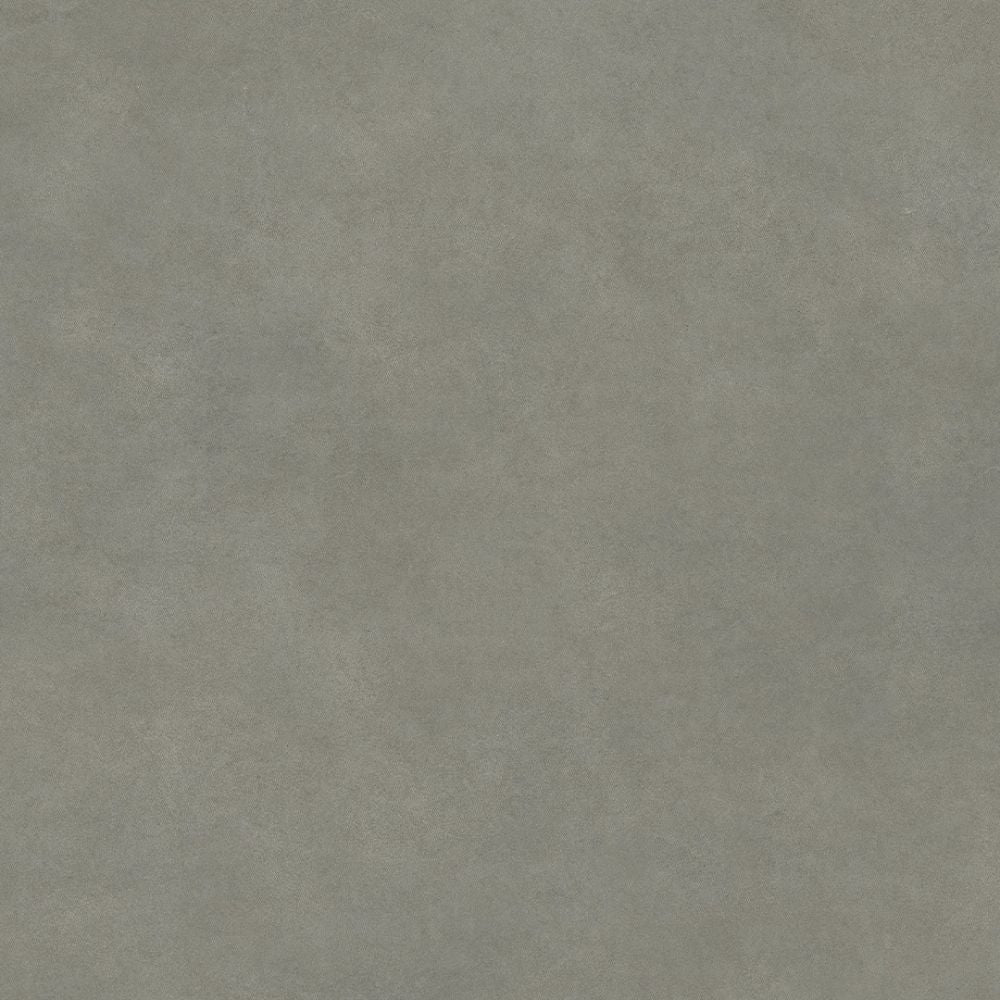 Gubi Cloud 59.8cm x 59.8cm