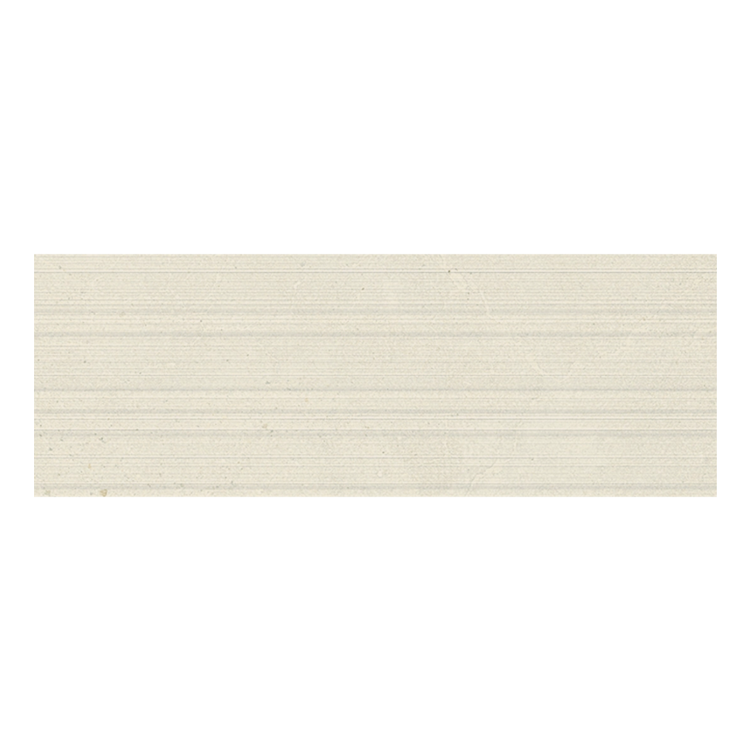 Gubi Wall Light Prints 32 Ceramic Tile 30 x 90cm