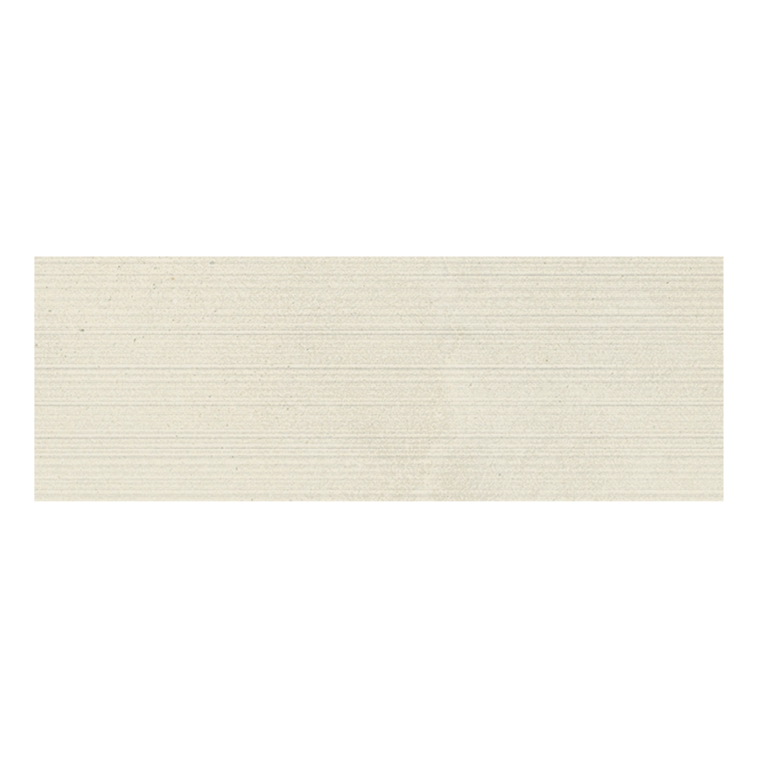 Gubi Wall Light Calm 32 Ceramic Tile 30 x 90cm