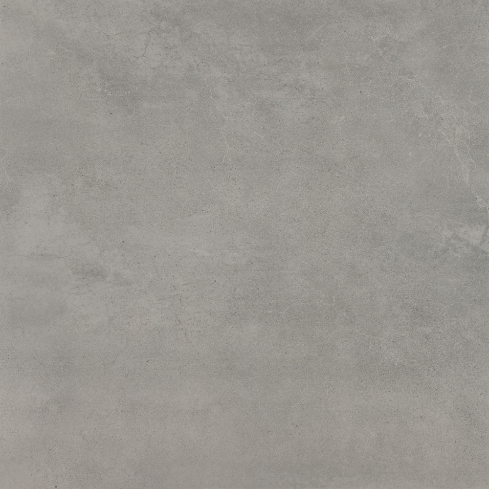 Gubi Cloud 119.8X119.8-Living Ceramics-Delforno