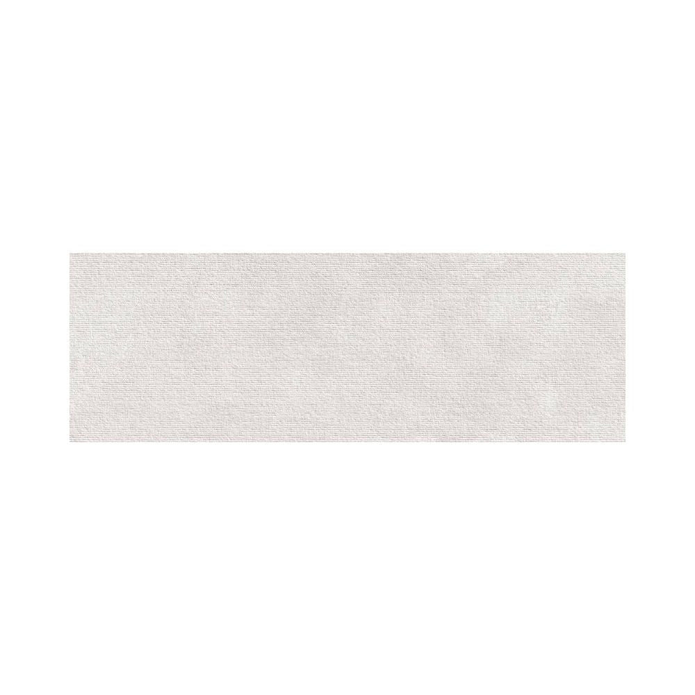 Inspired Concept White 30cm x 90cm