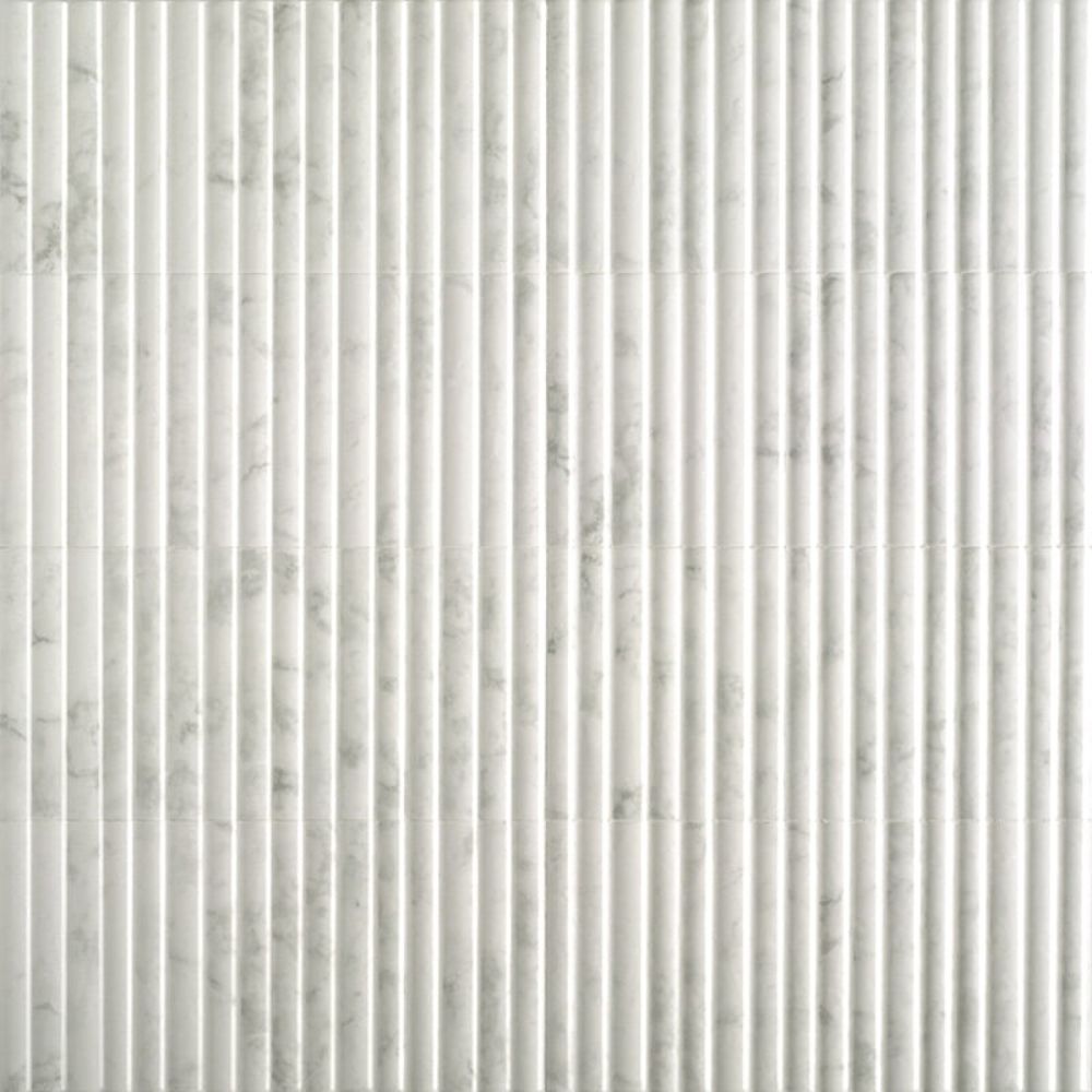 Wynn Marble Porcelain Tile 15 x 30cm-Mainzu-Delforno