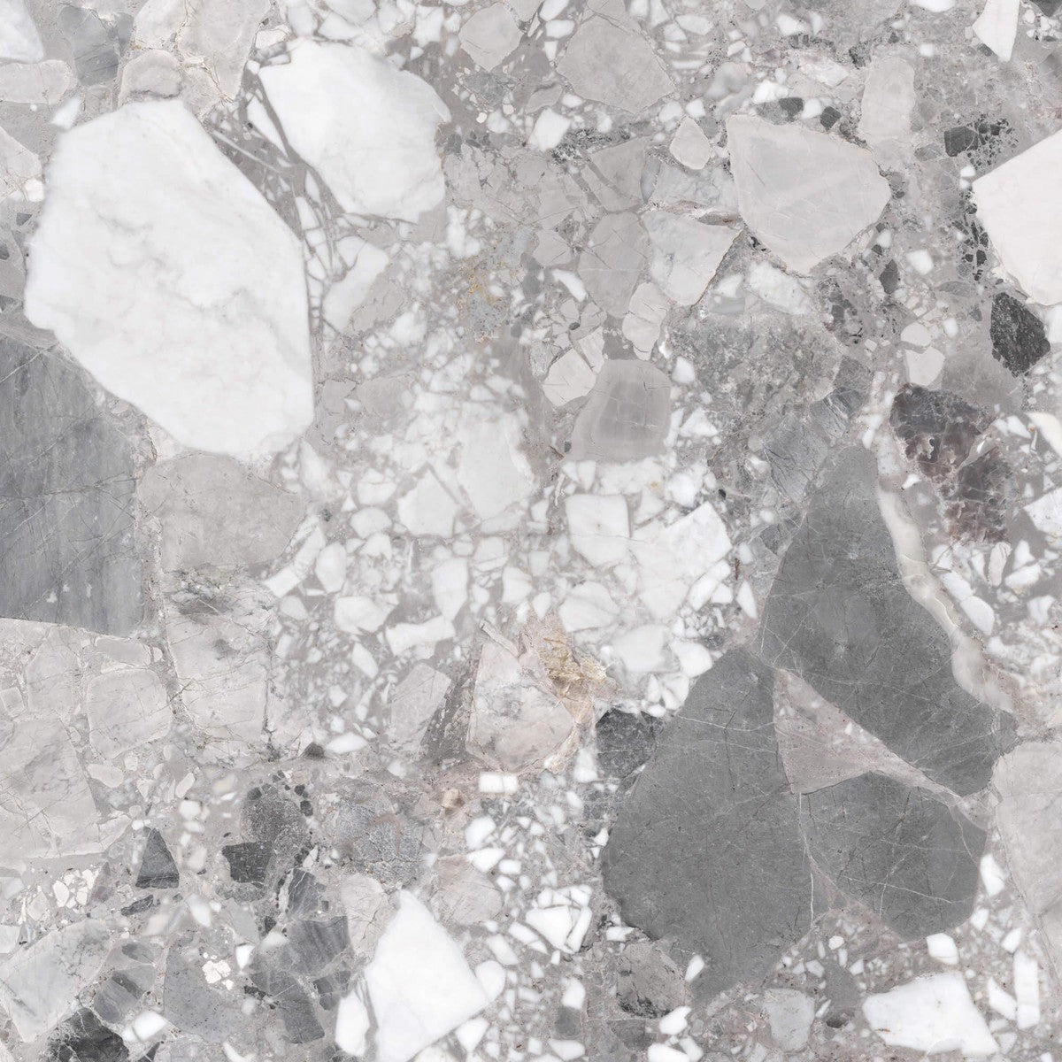 Limbus Cliff Stone Rectified Porcelain 100 x 100cm-Delforno