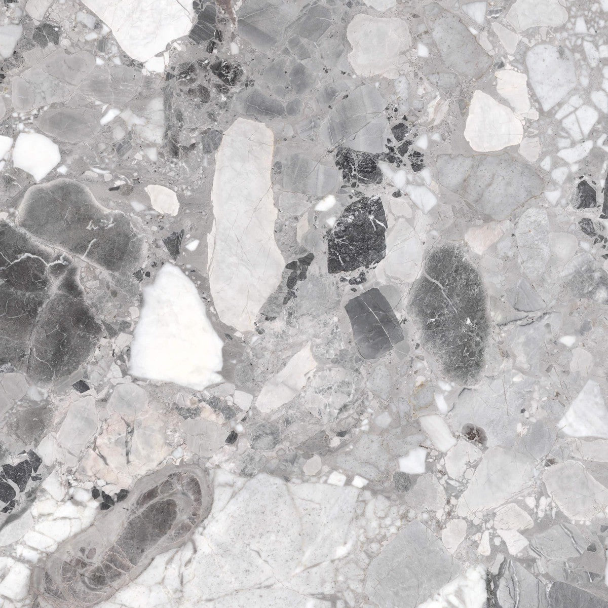 Limbus Cliff Stone Rectified Porcelain 100 x 100cm-Delforno