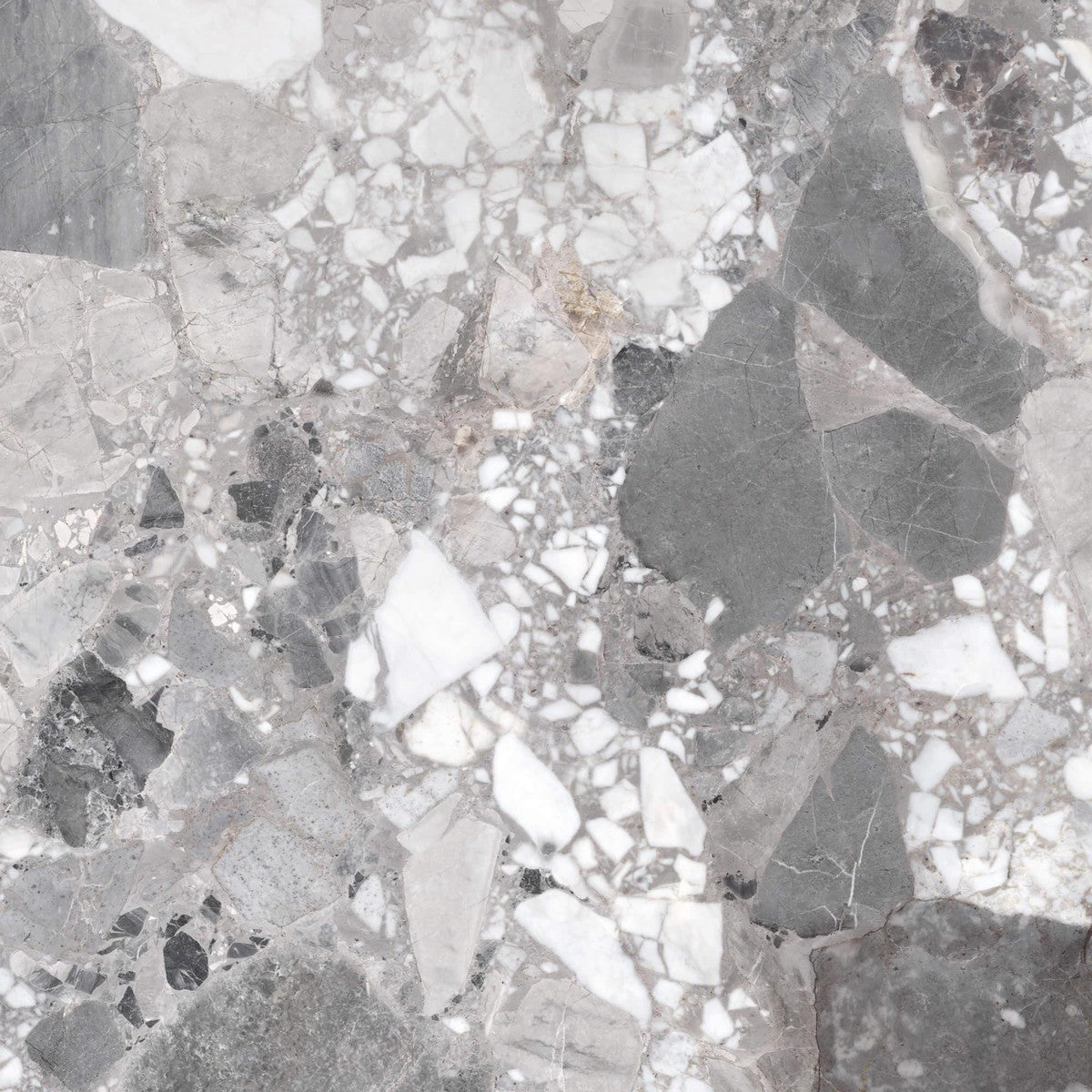 Limbus Cliff Stone Rectified Porcelain 100 x 100cm-Delforno