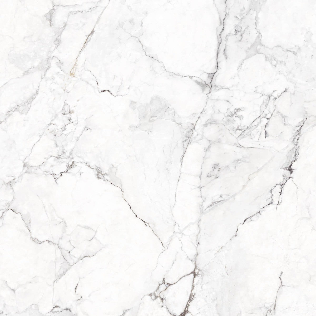 Limbus Iceberg Rectified Porcelain Tile 100 x 100cm-Delforno