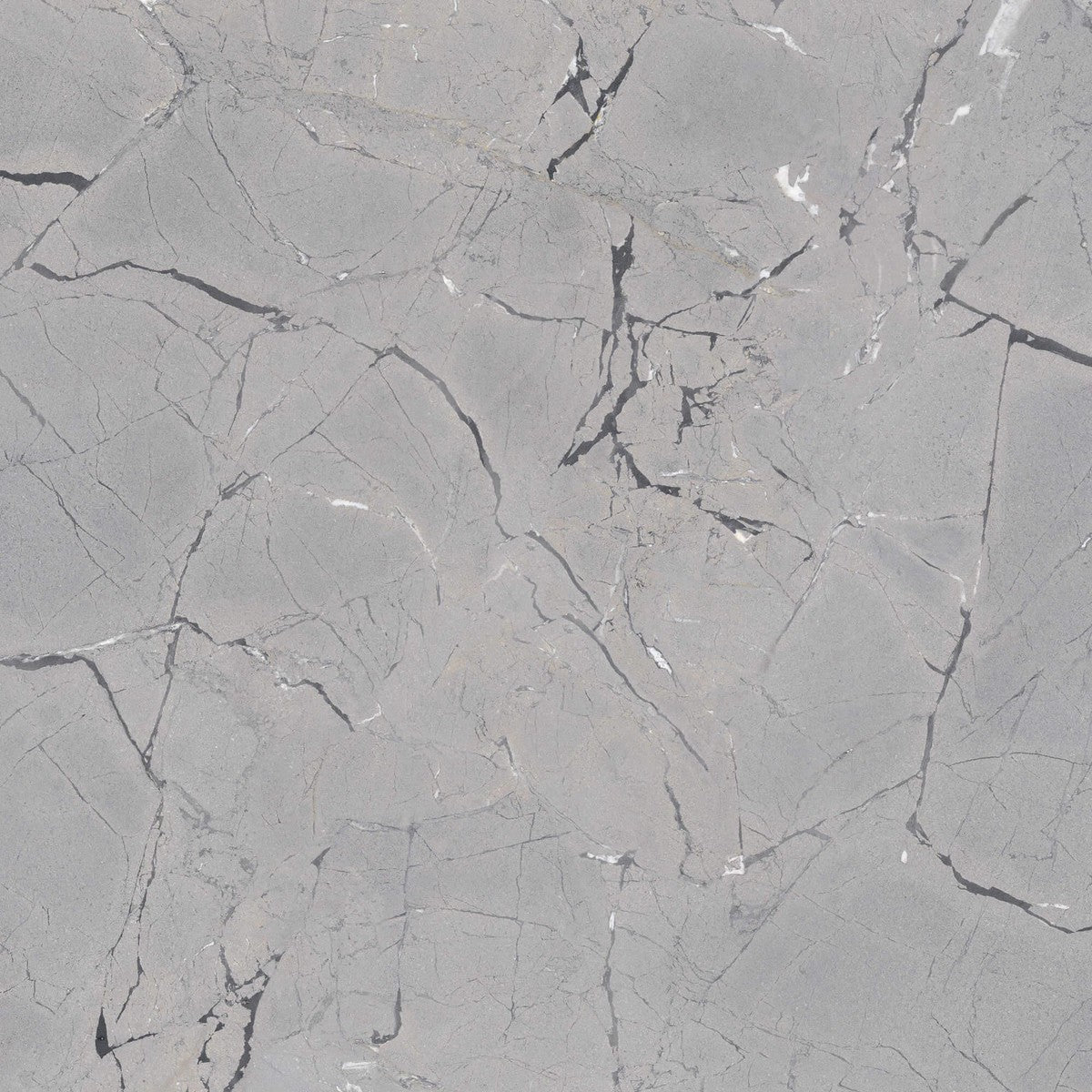 Limbus Thunder 100-Tiles-Delforno
