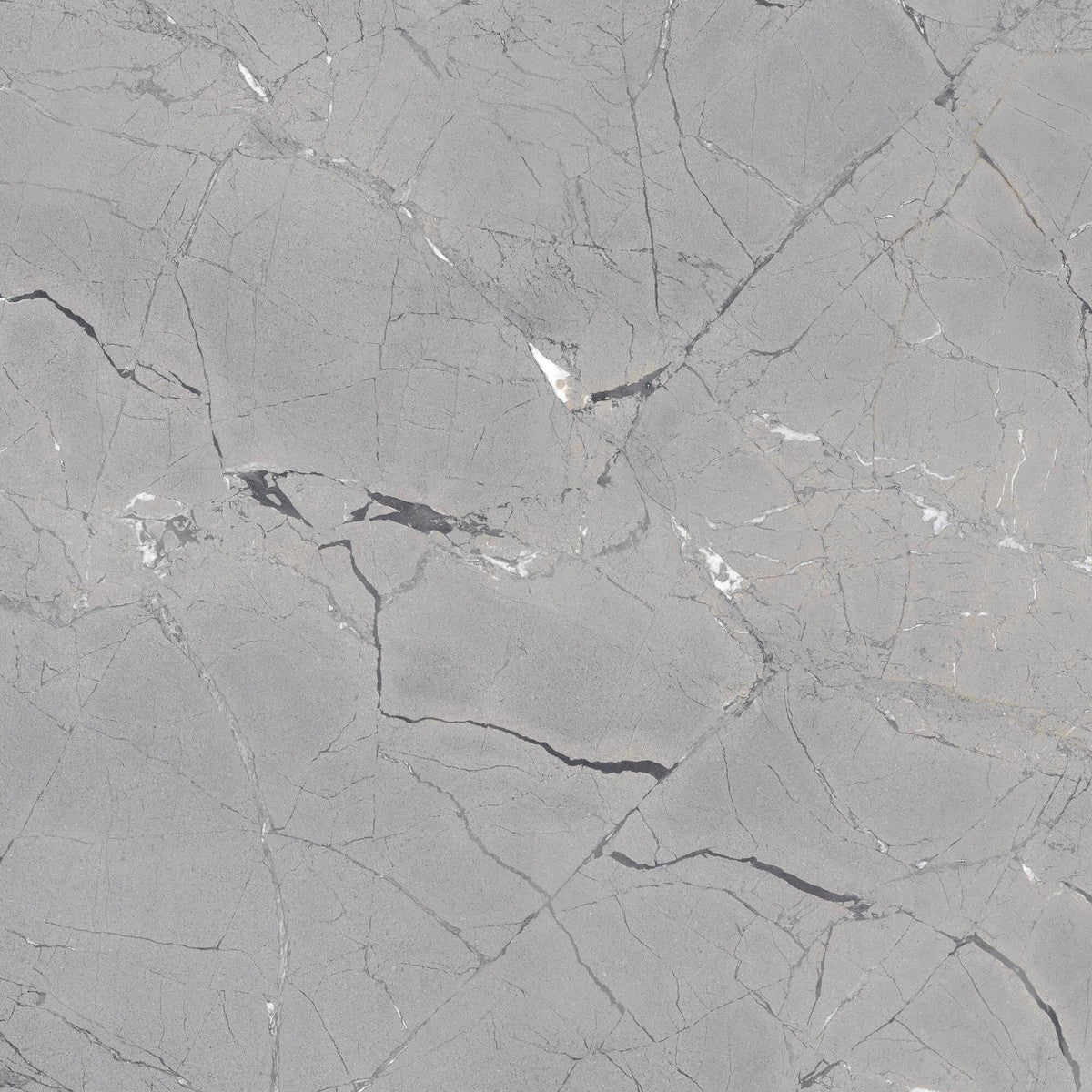 Limbus Thunder 100-Tiles-Delforno