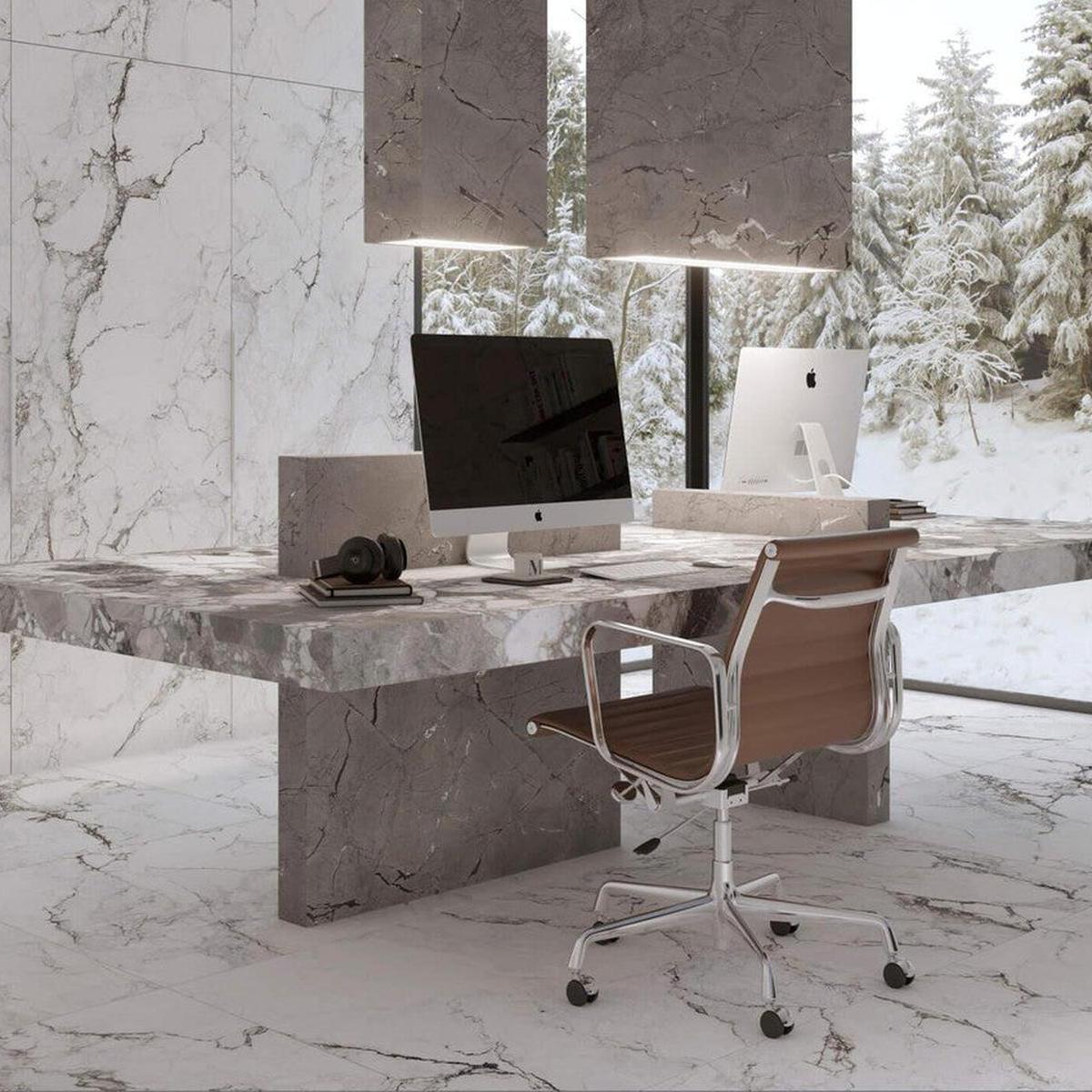 Limbus Thunder 100-Tiles-Delforno