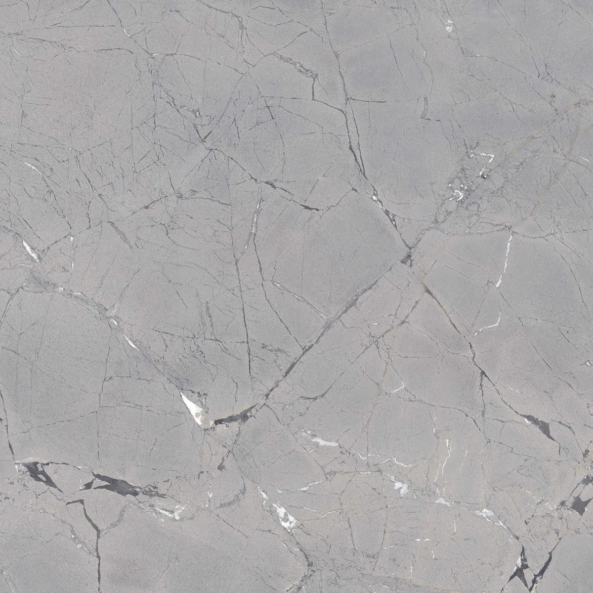 Limbus Thunder 100-Tiles-Delforno