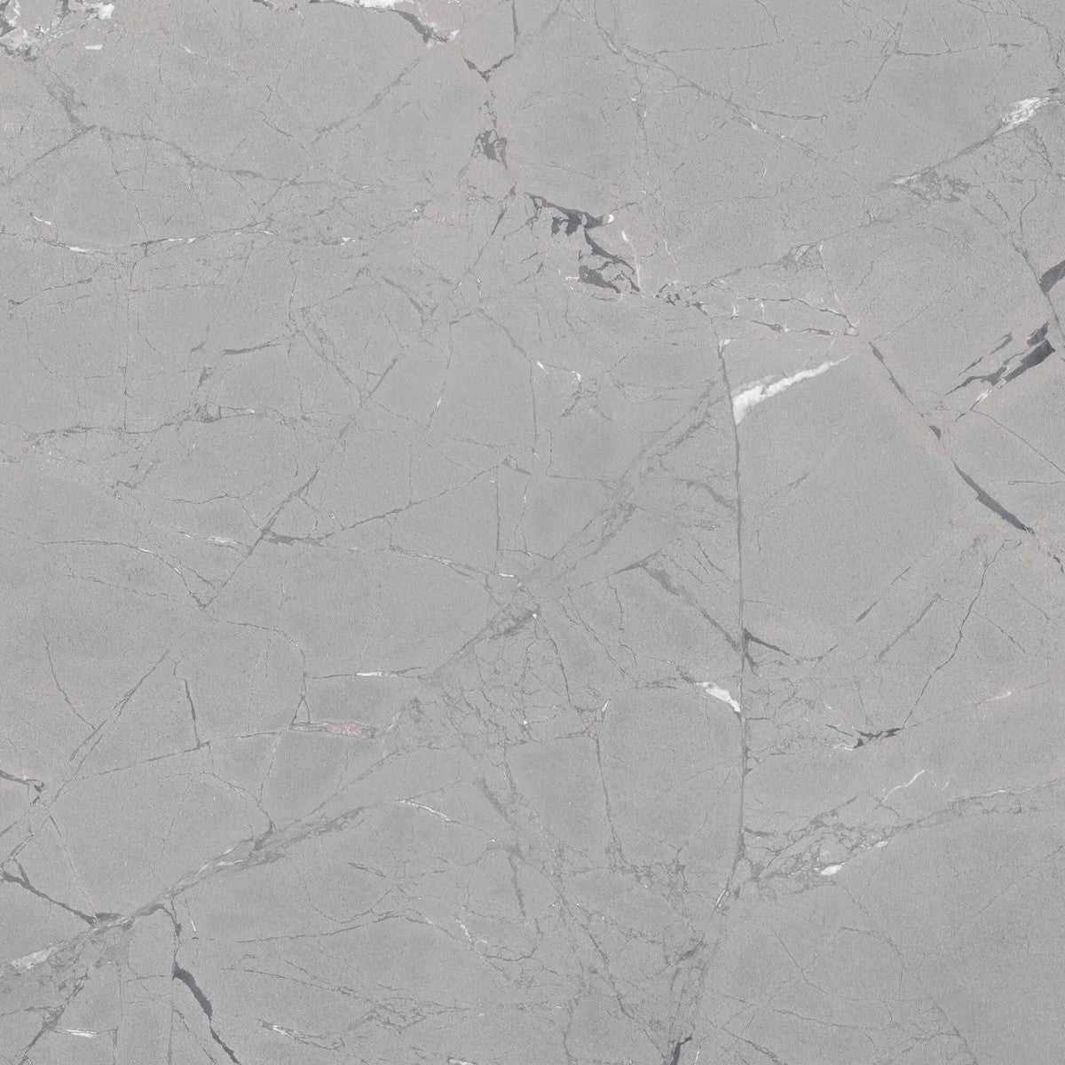 Limbus Thunder 100-Tiles-Delforno
