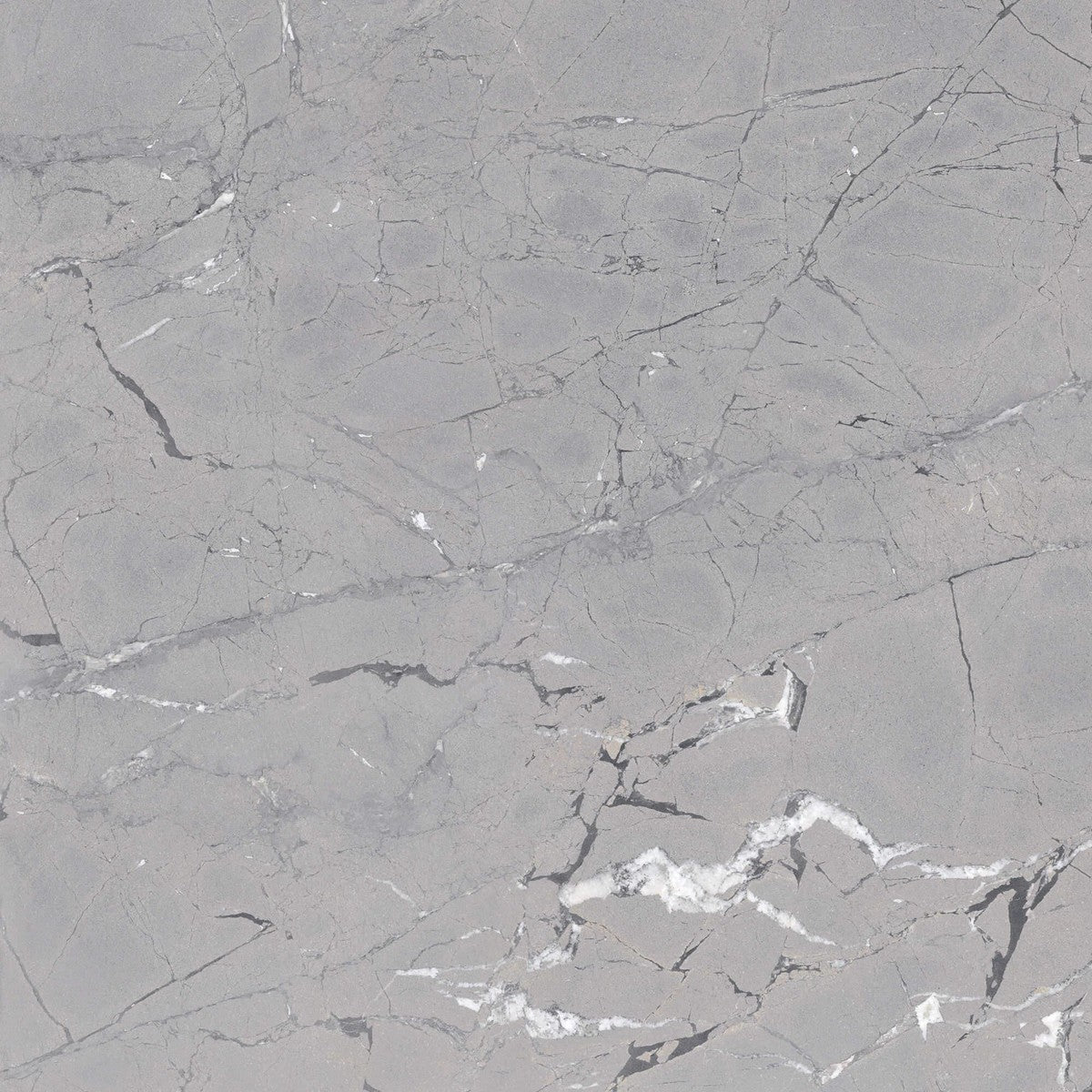 Limbus Thunder 100-Tiles-Delforno
