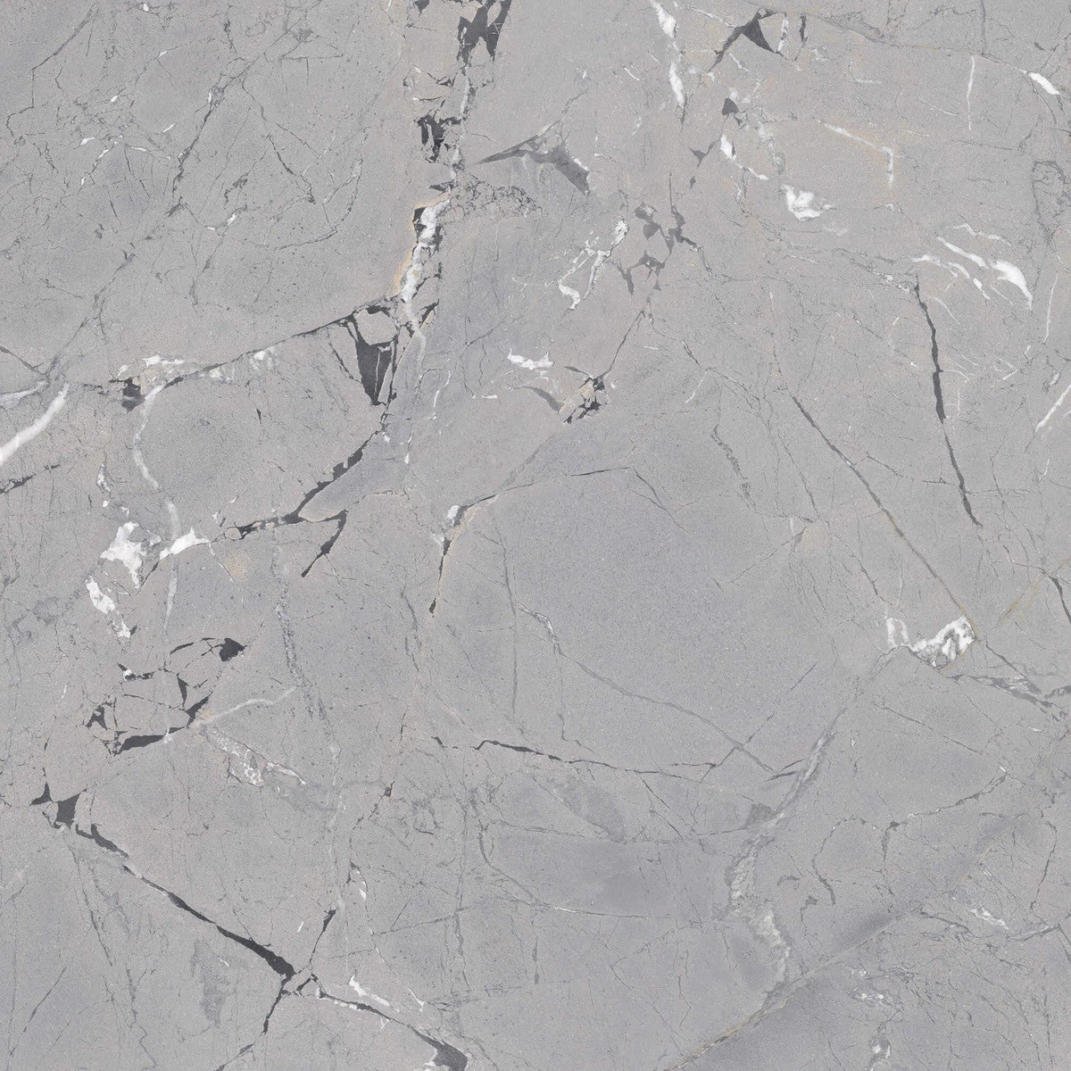 Limbus Thunder 100-Tiles-Delforno