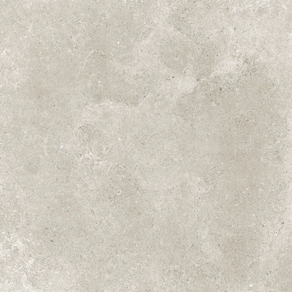 Sovereign Grigio Chiaro 80cm x 80cm-Delforno