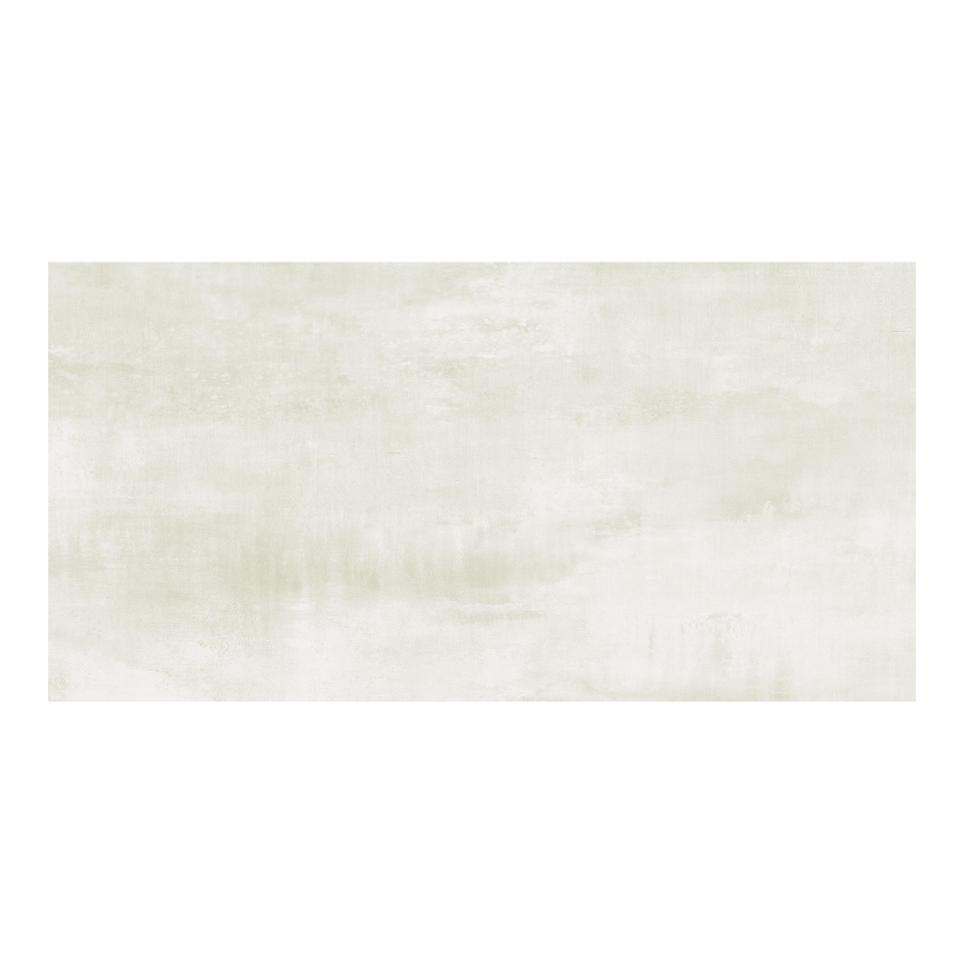 Forge Metal Inox Porcelain Tile 60 x 120cm