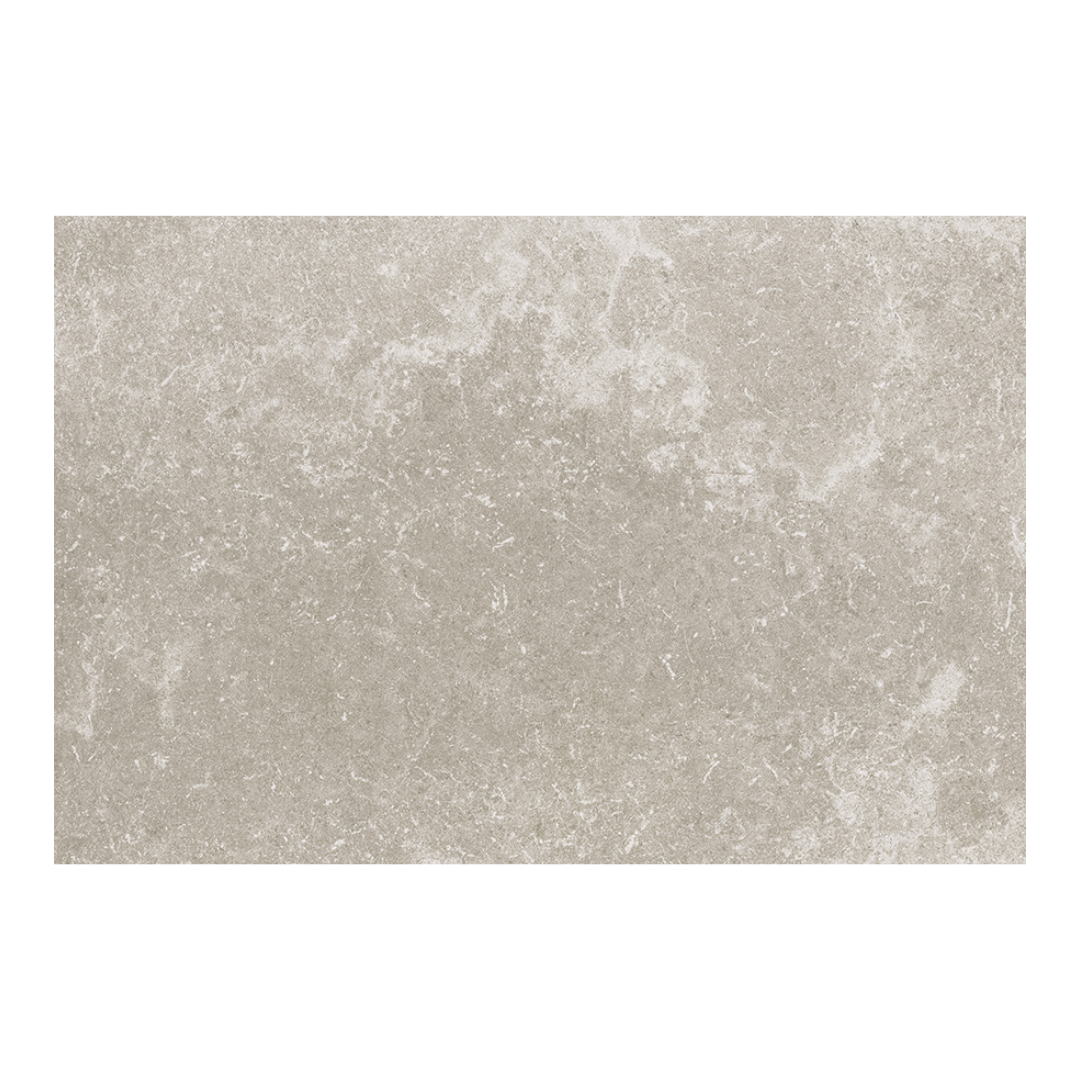 Pietra Ionica Sabbia 60cm x 90cm