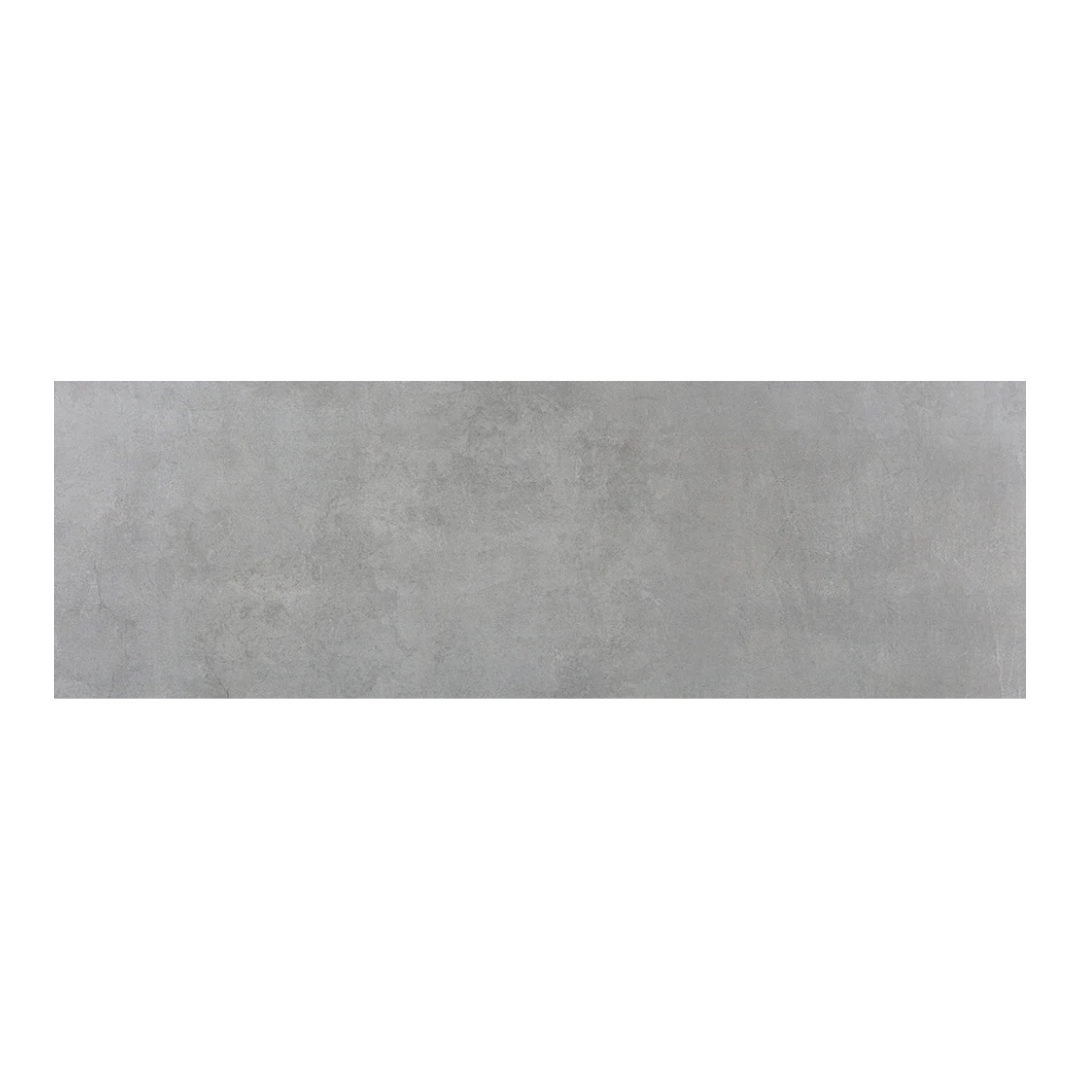 Drava Perla Ceramic Tile 30 x 90cm