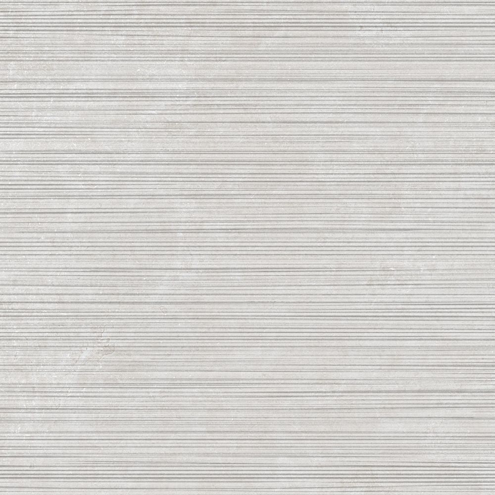 RLV Batela Blanco Porcelain Tile 60 x 120cm-Navarti-Delforno