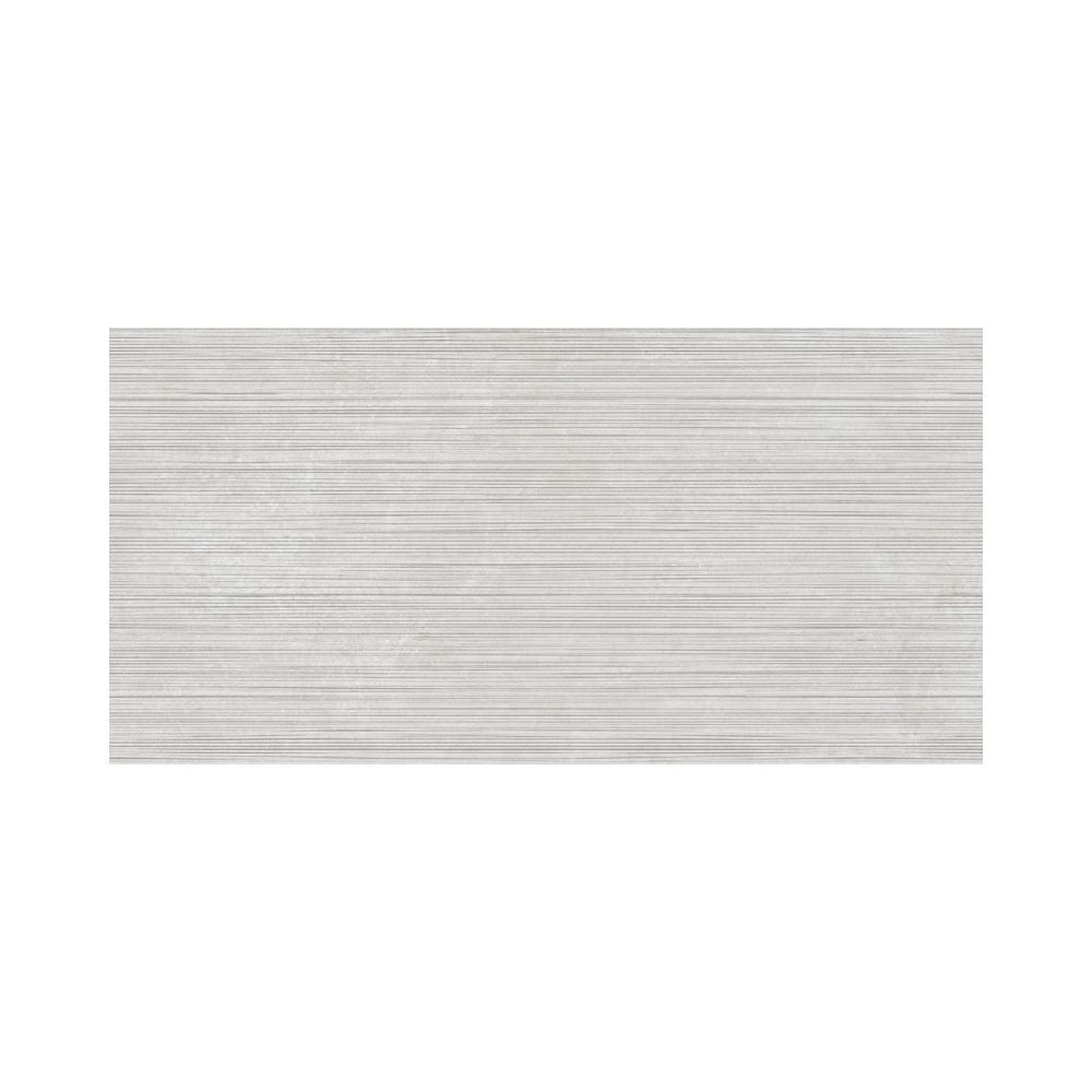 RLV Batela Blanco Porcelain Tile 60 x 120cm-Navarti-Delforno