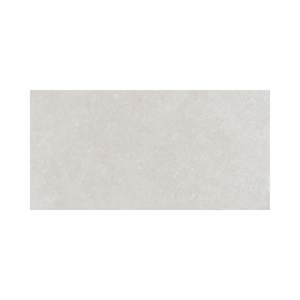Batela Blanco Porcelain Tile 60 x 120cm-Navarti-Delforno