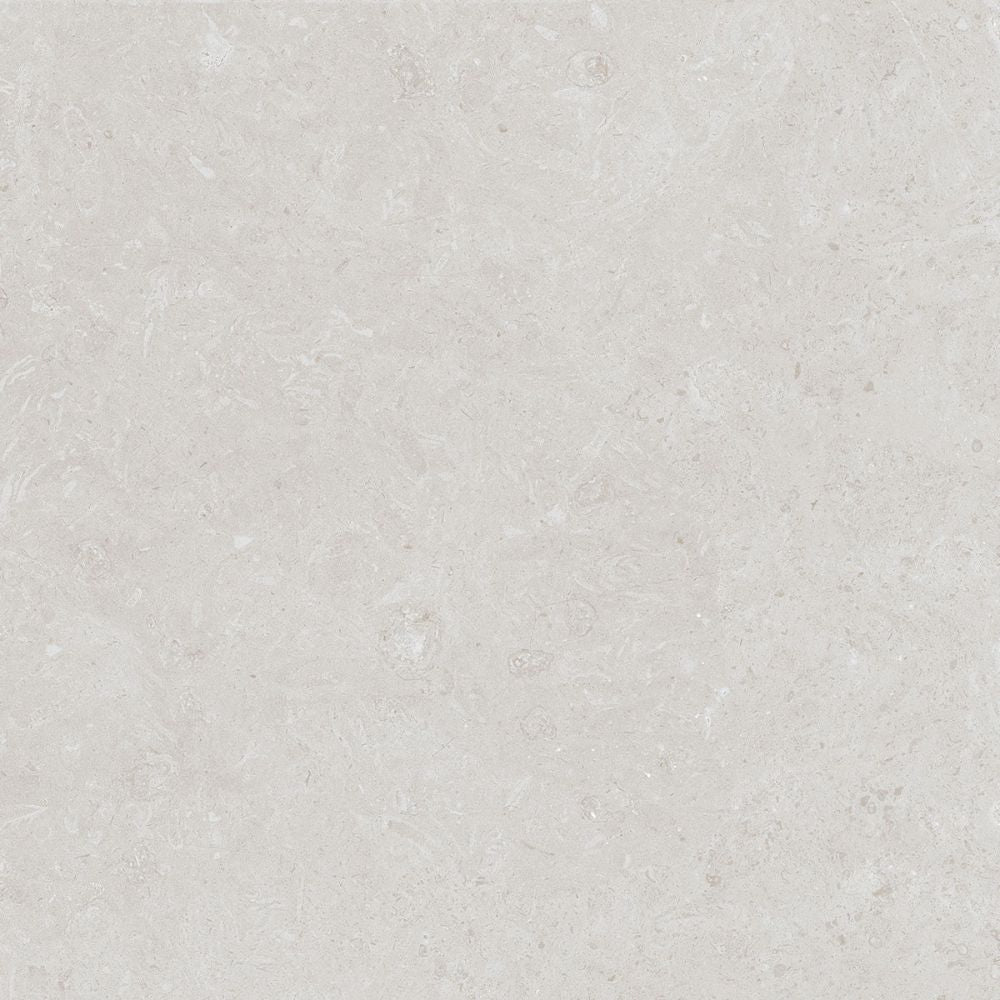 Batela Blanco Porcelain Tile 60 x 120cm-Navarti-Delforno