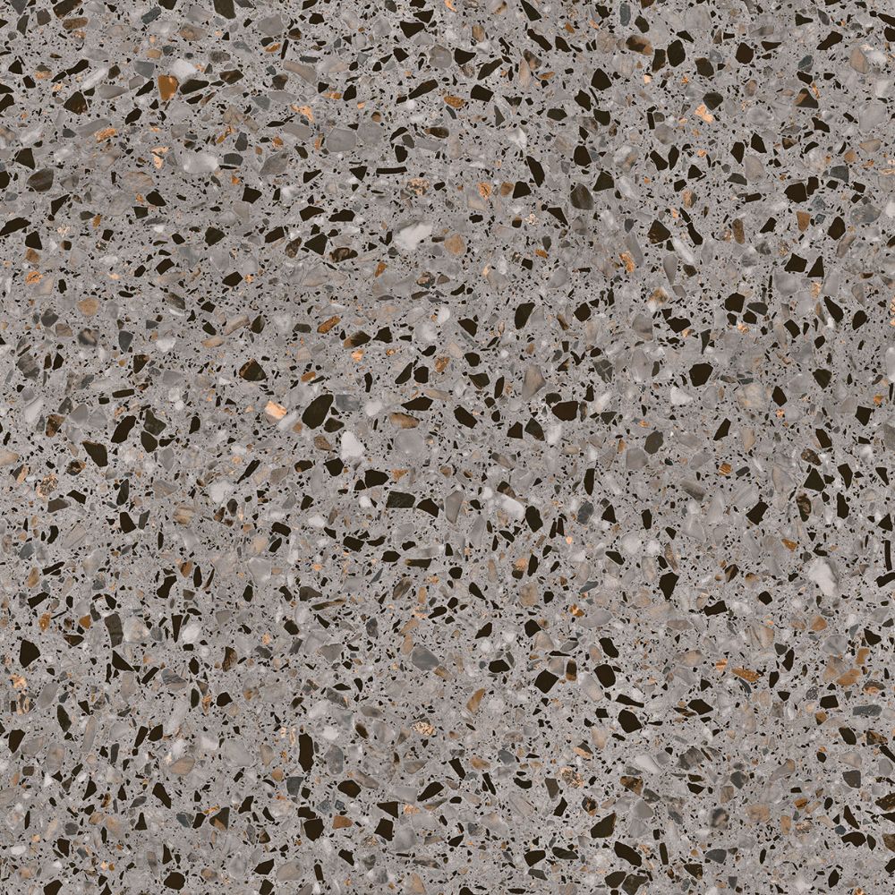 Nadine Taupe Porcelain Tile 60 x 60cm-Navarti-Delforno