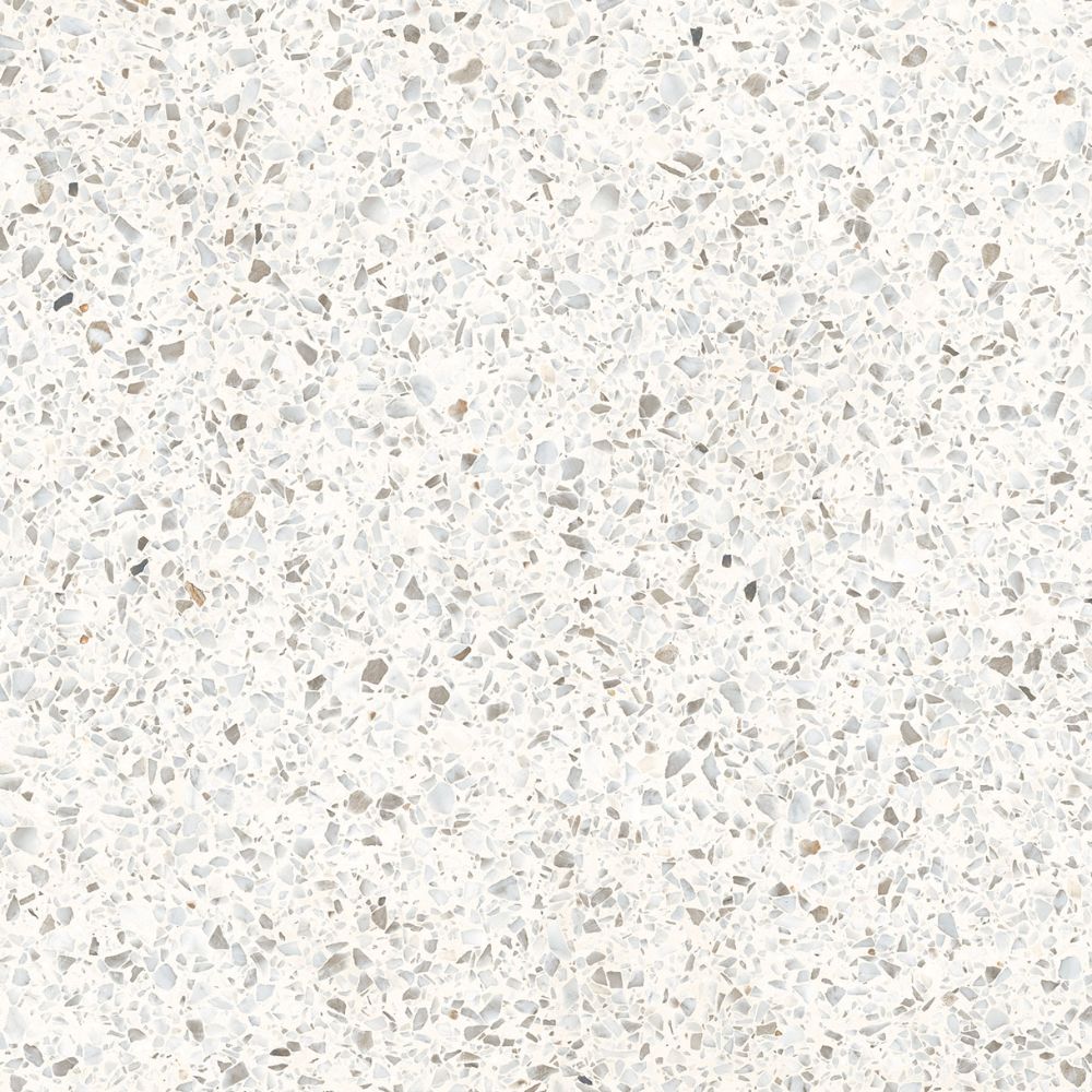 Nadine Blanc Porcelain Tile 60 x 60cm-Navarti-Delforno