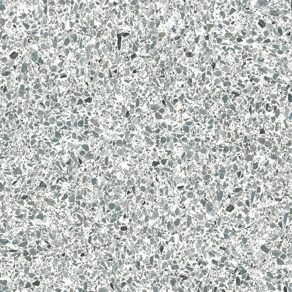Nadine Verd Porcelain Tile 60 x 60cm-Navarti-Delforno