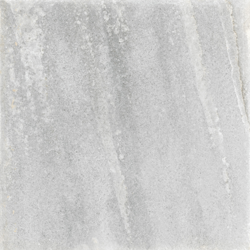 Omeya Grey Porcelain Tile 33 x 33cm-PERONDA-Delforno