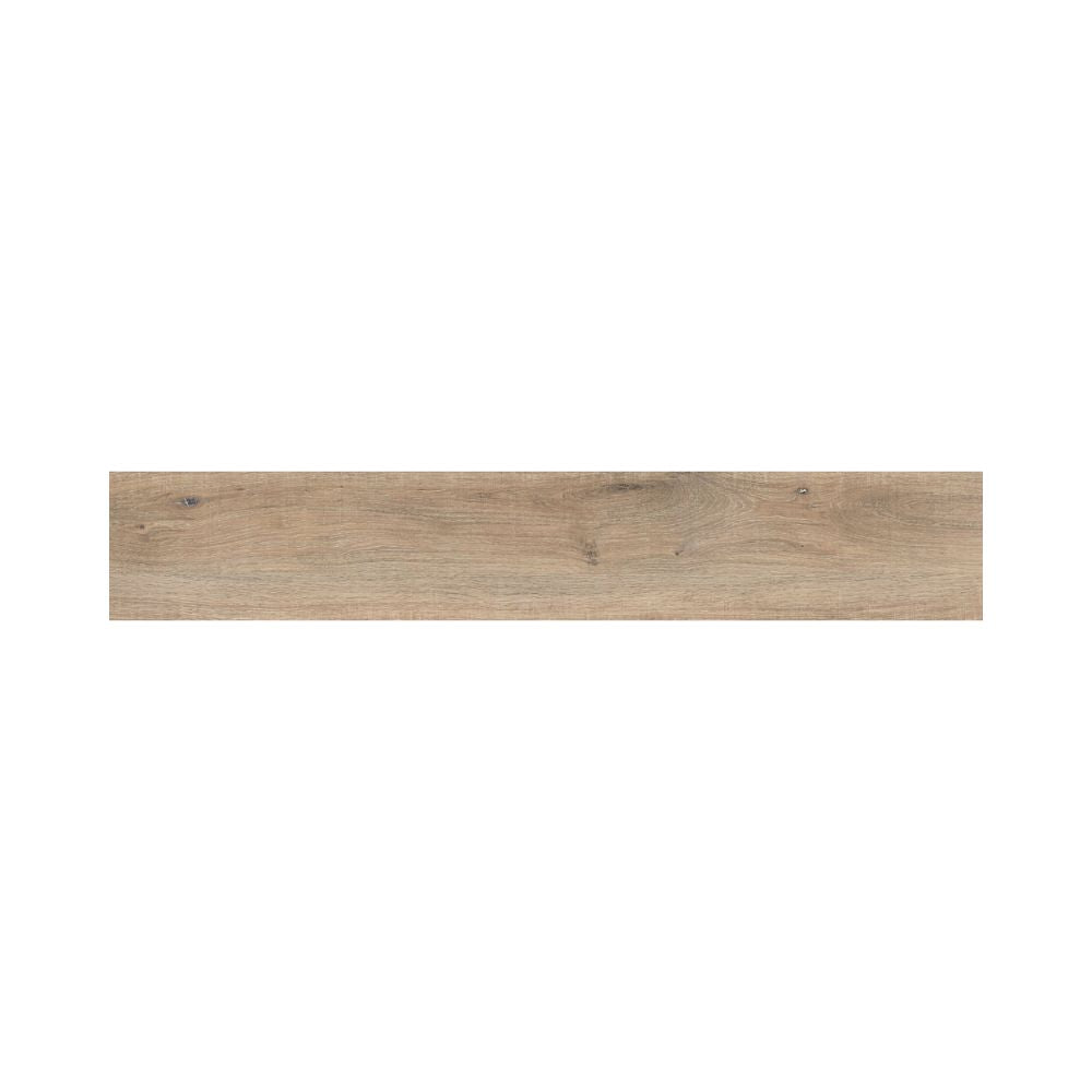 Whistler Taupe Porcelain Tile 24 x 151cm-Delforno