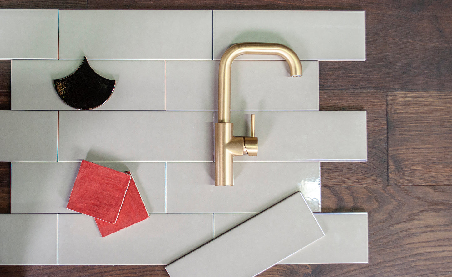 Celina Clay Gloss-Delforno