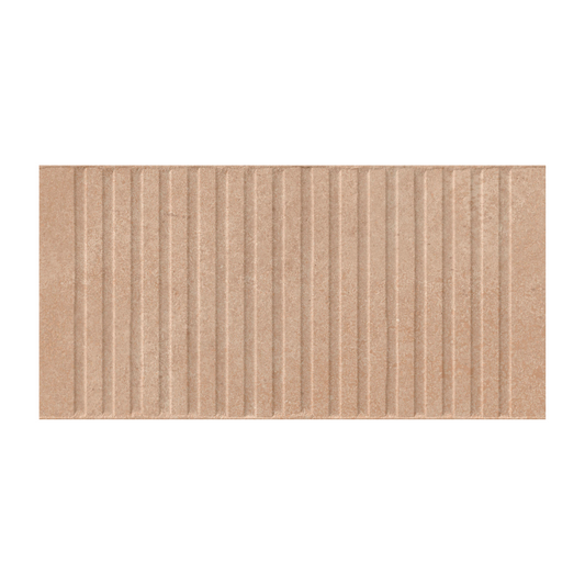 FS Loft Clay Ceramic Tile 20 x 40cm-Delforno