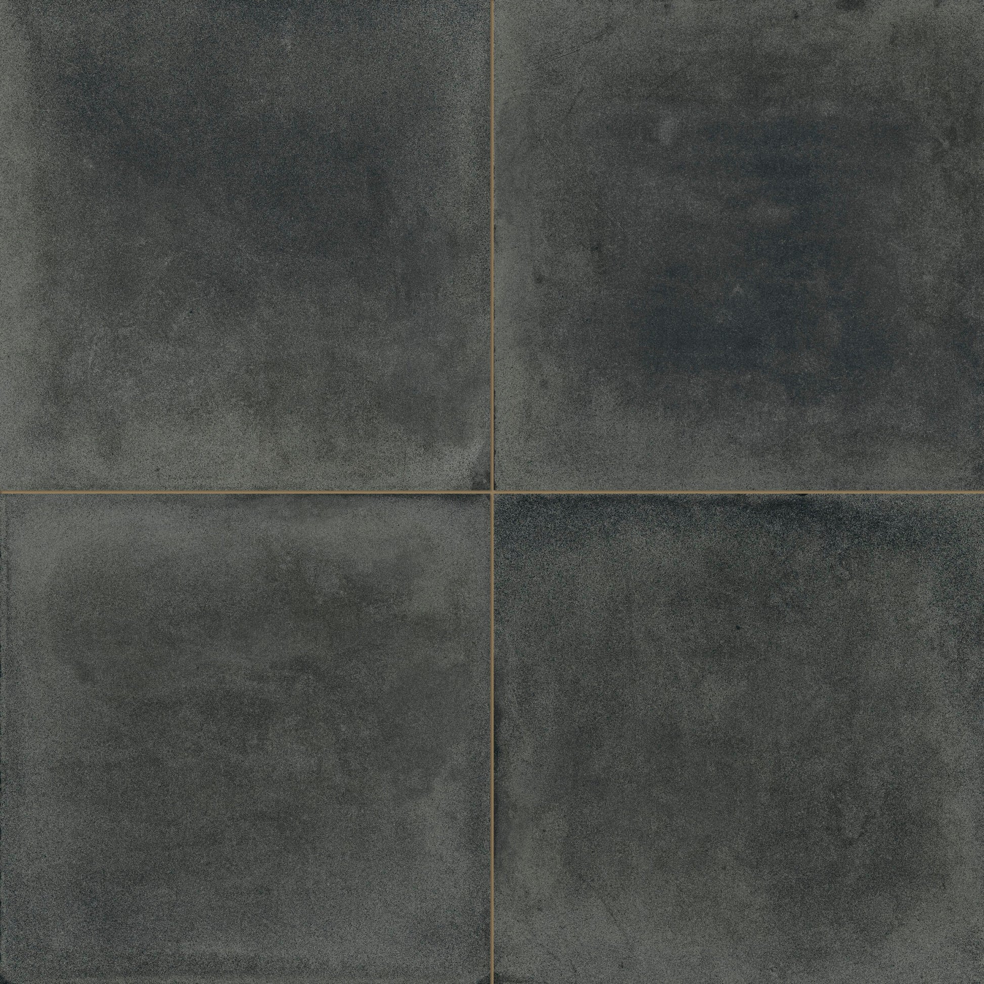 FS Barna Sarria Ceramic Tile 45 x 45cm-Delforno