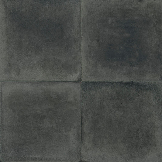 FS Barna Sarria Ceramic Tile 45 x 45cm-Delforno