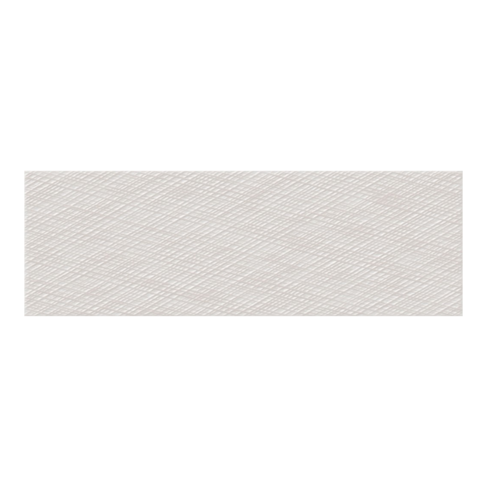 Dot RLV. Perla Ceramic Tile 20 x 60cm-Prissmacer-Delforno