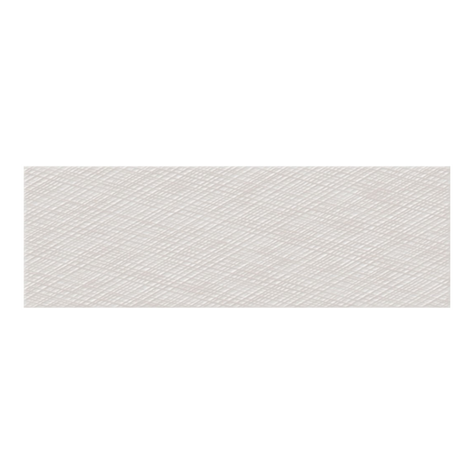 Dot RLV. Perla Ceramic Tile 20 x 60cm-Delforno