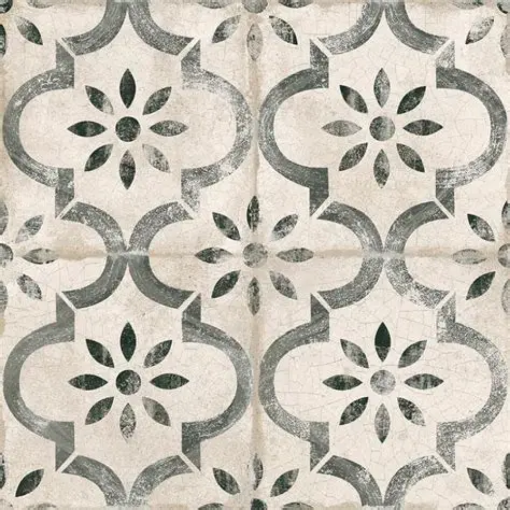 Leeds Grey 45 x 45cm-Prissmacer-Delforno