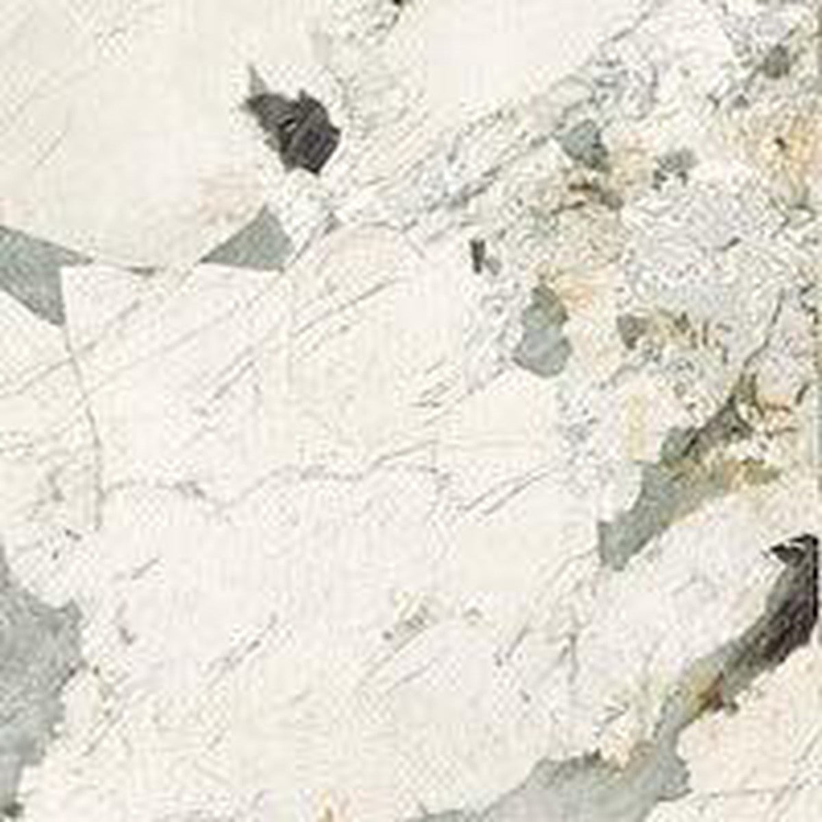 Patagonian Stone Matt Porcelain Tile 120 x 120cm-Delforno