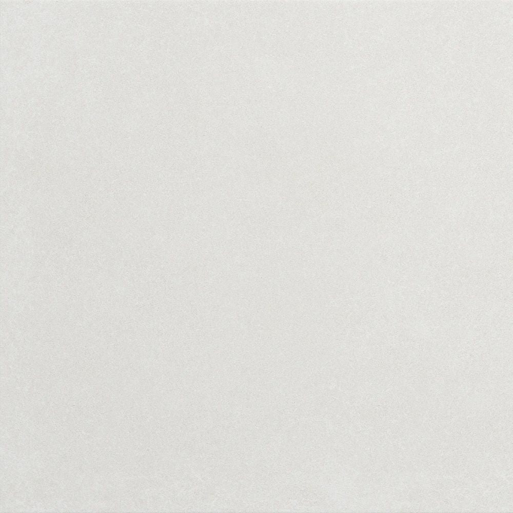 Weekend Arena Concrete Effect Porcelain Tile 60 x 60cm-Roca-Delforno