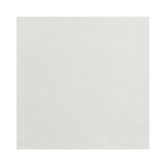 Weekend Arena Concrete Effect Porcelain Tile 60 x 60cm-Delforno