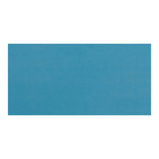 Teal Brillo Ceramic Tile 10 x 20cm-Delforno