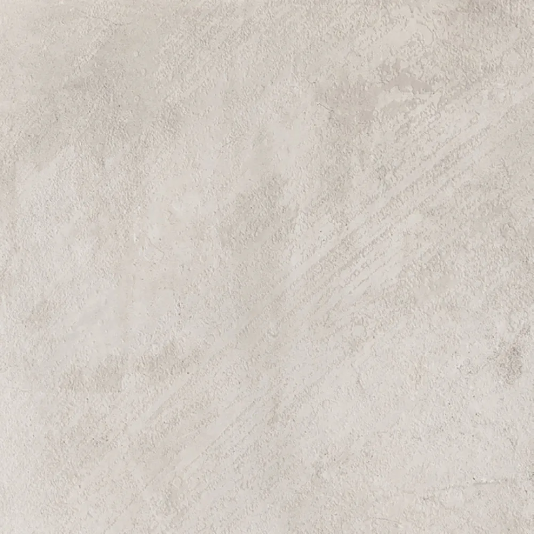Gardenia Porcelain Tile 15 x 15cm-RIBESALBES-Delforno