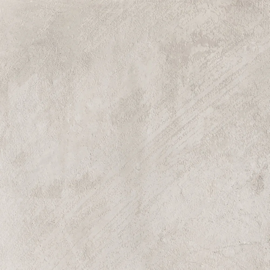 Gardenia Porcelain Tile 15 x 15cm-Delforno