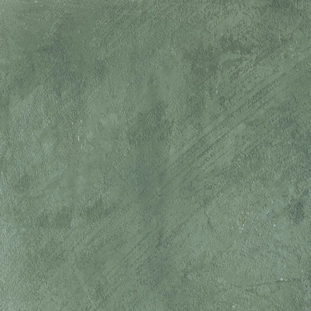 Aloe Porcelain Tile 15 x 15cm-RIBESALBES-Delforno