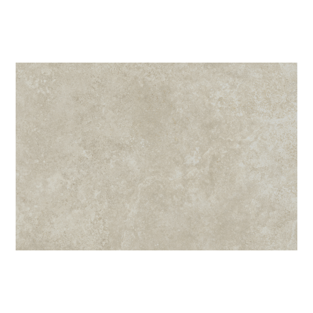 Provence Tarascon Porcelain Tile 60 x 90cm-Delforno