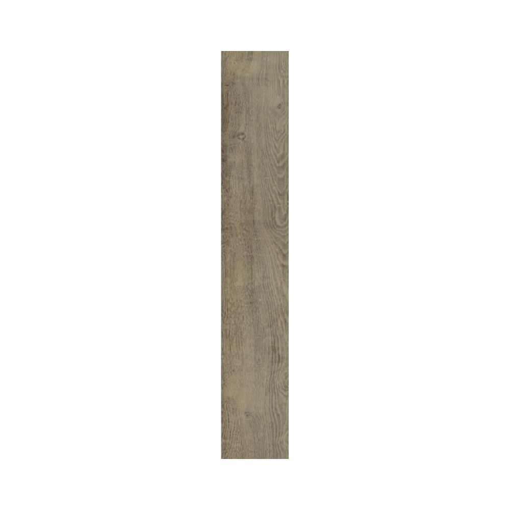 Eiken Linen Wood Effect Porcelain Tile 20 x 120cm-Sil Ceramiche-Delforno