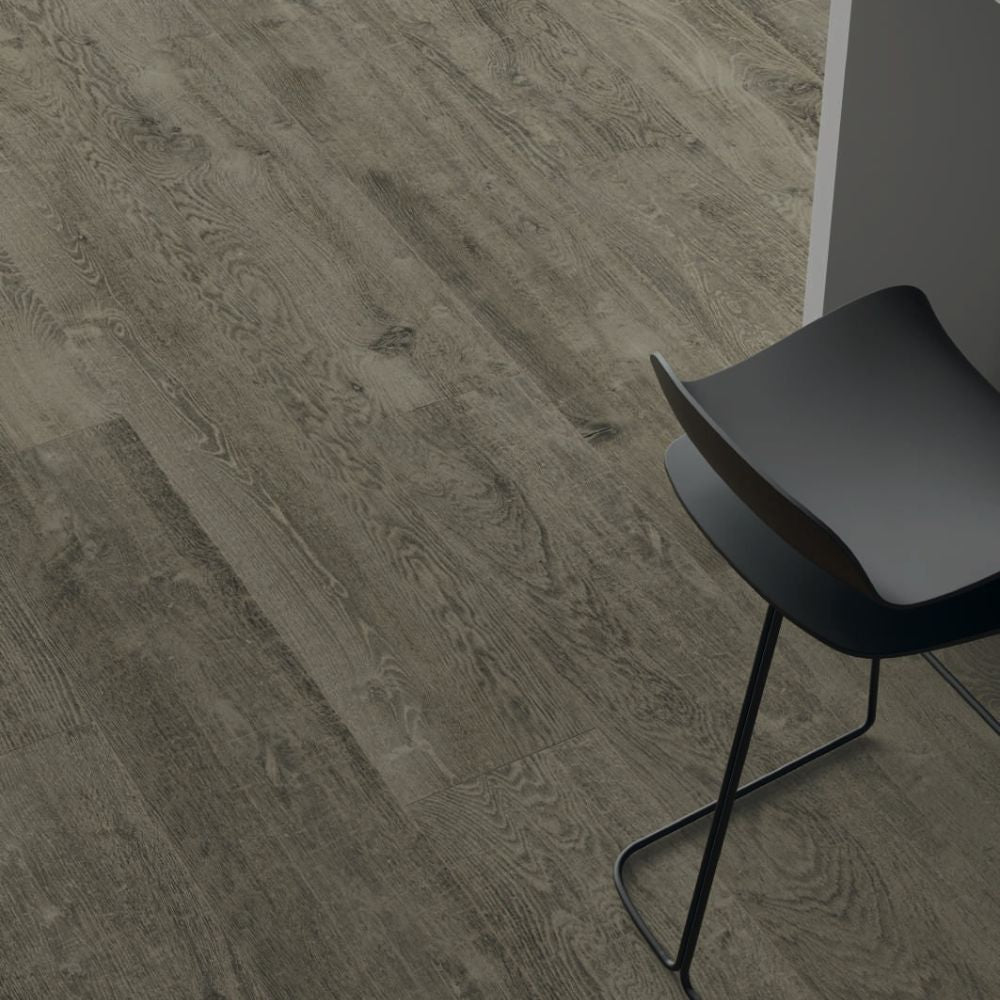 Eiken Linen Wood Effect Porcelain Tile 20 x 120cm-Sil Ceramiche-Delforno